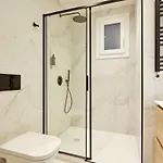Kubo By Feelfree Apartment *
