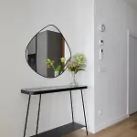 Kubo By Feelfree Apartment San Sebastian