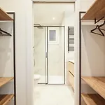Kubo By Feelfree Apartment