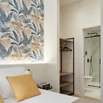 Kubo By Feelfree Apartment San Sebastian