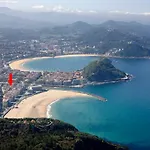 Kubo By Feelfree San Sebastian