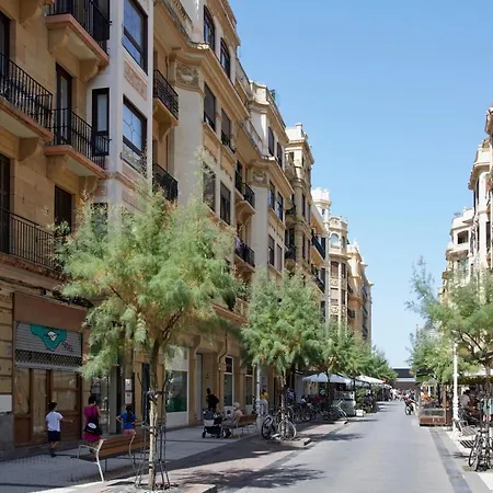 Διαμέρισμα Kubo By Feelfree