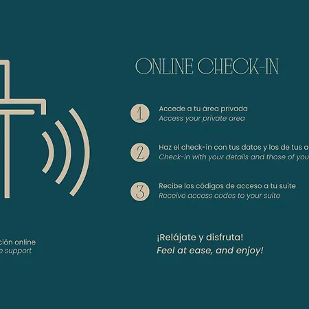 Kubo By Feelfree Διαμέρισμα Σαν Σεμπαστιάν